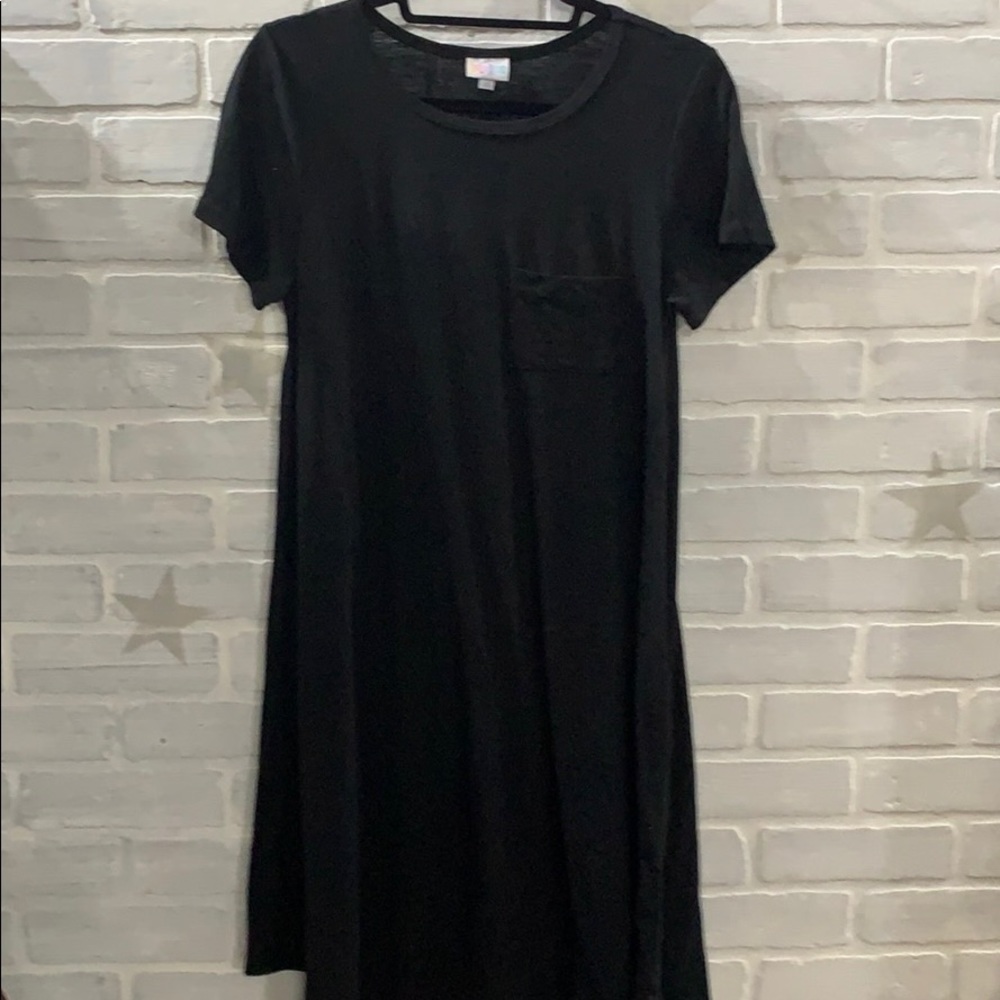 LBD
